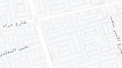 Mapa de localització de l'hotel