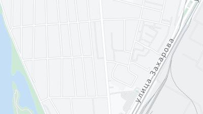 Ul. Industrial'naya 45