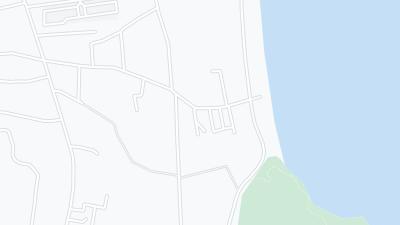 Visa hotellet på en karta