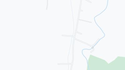 Mapa de localização do hotel