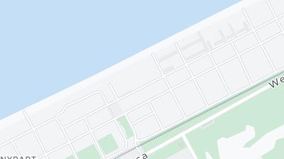 Visa hotellet på en karta