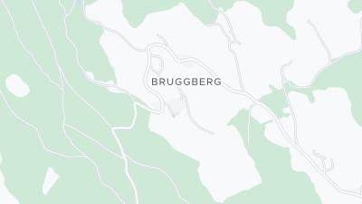 Mappa di localizzazione hotel