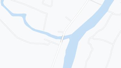 Visa hotellet på en karta