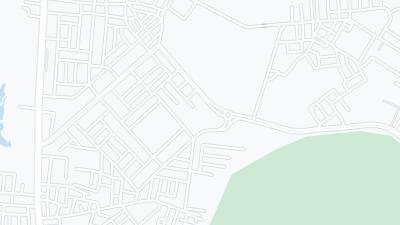 Mapa de localització de l'hotel