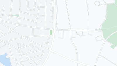 Visa hotellet på en karta