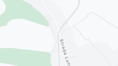 Visa hotellet på en karta