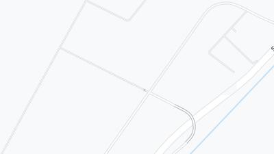 Plan de localisation de l'hôtel