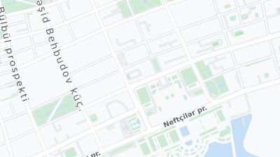 ãœzeyir Hacä±bé™yov 27