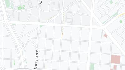 120 Calle De Velázquez