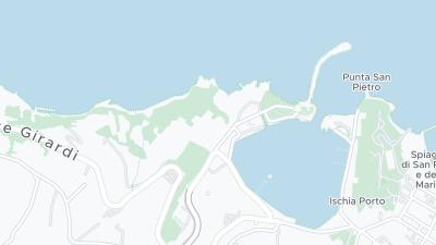 5 Via San Alessandro