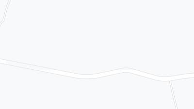 Mapa de localização do hotel