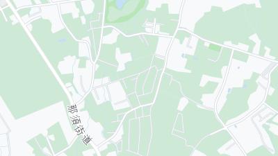 Visa hotellet på en karta