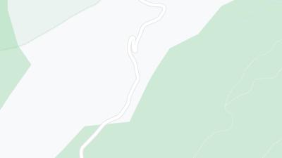 7033 Route Du Col De Brouis