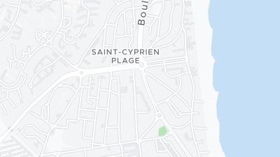 27 Boulevard Desnoyer