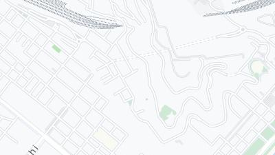 42 Scalinata Cernaia 6, Terzo Piano