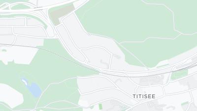 Visa hotellet på en karta