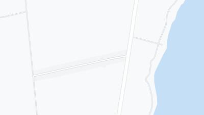 Mappa di localizzazione hotel