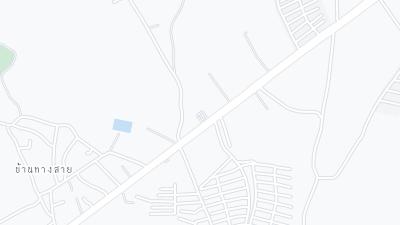 Mapa de localização do hotel