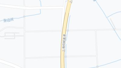 Visa hotellet på en karta