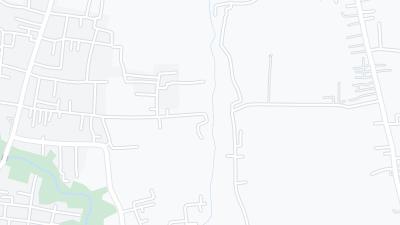 Banjar Apuh, Desa Lodtunduh Ubud