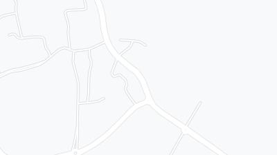 Plan de localisation de l'hôtel