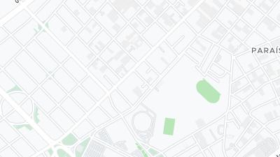 Mappa di localizzazione hotel