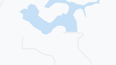 Plan de localisation de l'hôtel