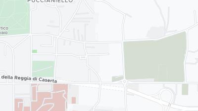 Plan de localisation de l'hôtel