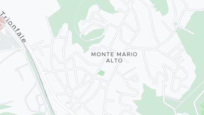 Via Augusto Conti 19 A, Piano Terra