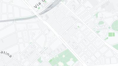 4 Via Orazio Coclite