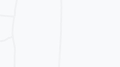 Plan de localisation de l'hôtel