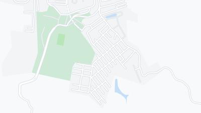 Mapa de localització de l'hotel