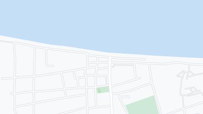 Lageplan des Hotels