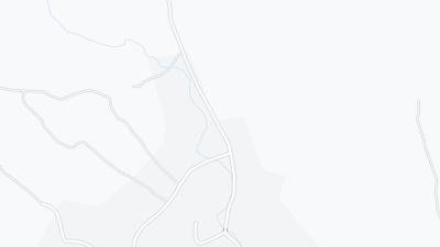 Mapa de localització de l'hotel