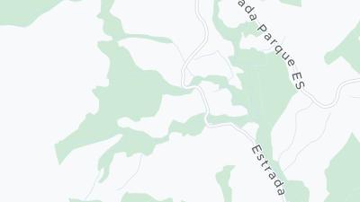 Mappa di localizzazione hotel