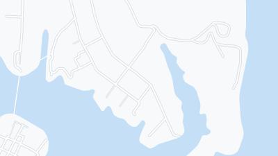 Visa hotellet på en karta