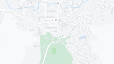 Mapa de localització de l'hotel