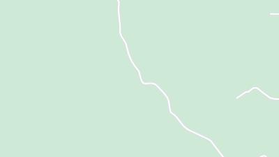 Mappa di localizzazione hotel