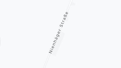 Visa hotellet på en karta