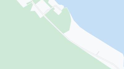 Visa hotellet på en karta