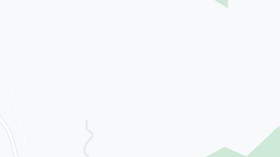 Mapa de localização do hotel