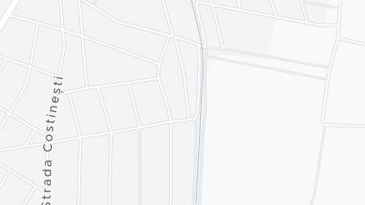 Visa hotellet på en karta