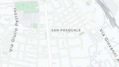 Via Vincenzo Cuoco 6