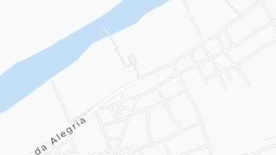 Visa hotellet på en karta