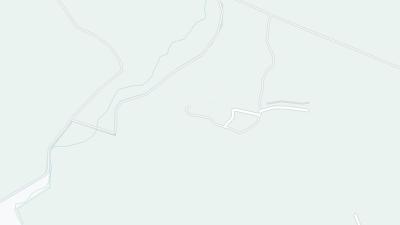 Mapa de localización del hotel