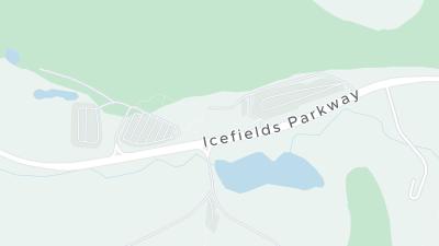 Visa hotellet på en karta