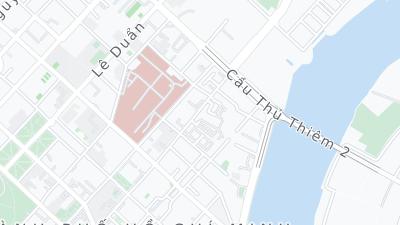 10A - 10B - 10C Le Thanh Ton Street, Ben Nghe Ward, District 1