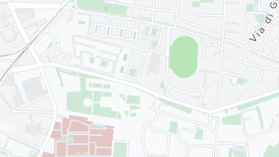 Mappa di localizzazione hotel