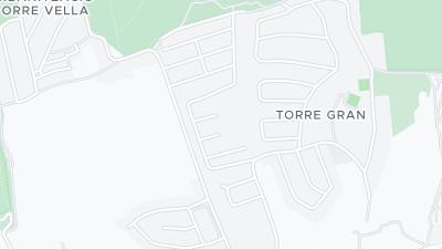 Avinguda Verona Terol 23