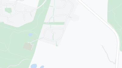 Mapa de localização do hotel